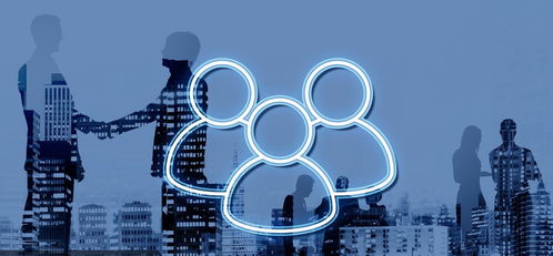 新创业销售公司招不到销售员？电话机器人与AI咨询服务助您破局