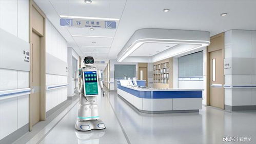 今甲智能服务机器人“智慧大脑”荣获“最佳创新奖”，引领人工智能公共服务技术咨询新浪潮