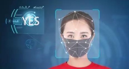 AI智能分析再创新 未来安防行业技术储备与咨询服务成竞争核心