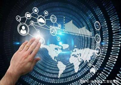 人工智能公共服务技术咨询的未来趋势 赋能社会与产业的新引擎